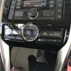 toyota allion 2020 CFJ6426165 image 7