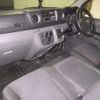 nissan caravan-van 2018 -NISSAN--Caravan Van VW2E26-109114---NISSAN--Caravan Van VW2E26-109114- image 5