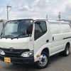 toyota dyna-truck 2017 REALMOTOR_N1022070652HD-18 image 1