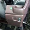 honda n-wgn 2015 -HONDA--N WGN DBA-JH1--JH1-2107116---HONDA--N WGN DBA-JH1--JH1-2107116- image 7