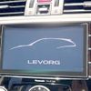 subaru levorg 2017 -SUBARU--Levorg DBA-VM4--VM4-099218---SUBARU--Levorg DBA-VM4--VM4-099218- image 4