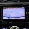 toyota mark-x 2017 CFJ1538308 image 5