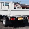 toyota toyoace 2019 CFJ1854554 image 7