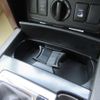 toyota land-cruiser-prado 2015 -TOYOTA 【岩手 333ｿ 210】--Land Cruiser Prado LDA-GDJ150W--GDJ150-0006377---TOYOTA 【岩手 333ｿ 210】--Land Cruiser Prado LDA-GDJ150W--GDJ150-0006377- image 14