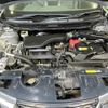 nissan x-trail 2018 -NISSAN--X-Trail DBA-T32--T32-040387---NISSAN--X-Trail DBA-T32--T32-040387- image 16