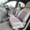 nissan march 2020 -NISSAN--March 5BA-K13--K13-733169---NISSAN--March 5BA-K13--K13-733169- image 17