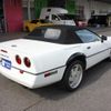 chevrolet-corvette-1989-17014-car_0aa0206c-9e18-4bc5-bcbc-2b4dd648814b