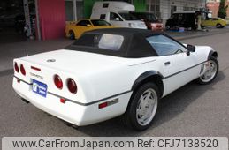 chevrolet-corvette-1989-16018-car_0aa0206c-9e18-4bc5-bcbc-2b4dd648814b