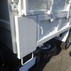 mitsubishi-fuso canter 2011 CFJ8708731 image 48