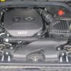mini mini-others 2017 CFJ6863313 image 26