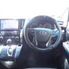 toyota alphard 2015 quick_quick_AGH30W_AGH30W-0023988 image 18