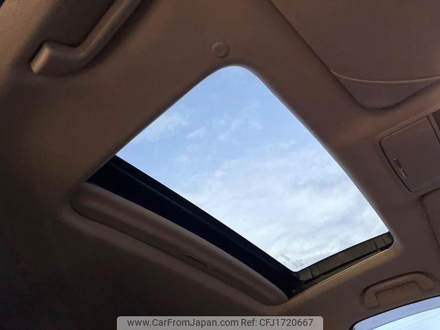 honda accord 2022 CFJ1720667 image 2