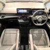 nissan serena 2023 quick_quick_5BA-FC28_FC28-016805 image 2