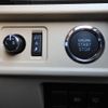 toyota land-cruiser-prado 2022 22942912 image 33