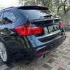 bmw 3-series 2013 -BMW--BMW 3 Series DBA-3B20--WBA3G72080F943598---BMW--BMW 3 Series DBA-3B20--WBA3G72080F943598- image 16