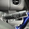 honda n-box 2017 -HONDA--N BOX DBA-JF3--JF3-1044252---HONDA--N BOX DBA-JF3--JF3-1044252- image 9