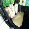 suzuki wagon-r 2016 -SUZUKI--Wagon R DBA-MH34S--MH34S-435769---SUZUKI--Wagon R DBA-MH34S--MH34S-435769- image 9