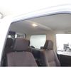 mitsubishi pajero-mini 2010 -MITSUBISHI--Pajero mini H58A--H58A-1000303---MITSUBISHI--Pajero mini H58A--H58A-1000303- image 15