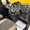 toyota porte 2019 CFJ1800235 image 9