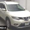 nissan x-trail 2016 -NISSAN 【群馬 347ｻ1115】--X-Trail T32--511557---NISSAN 【群馬 347ｻ1115】--X-Trail T32--511557- image 1