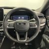 jeep compass 2023 quick_quick_M624_MCANJREB4PFB01517 image 16