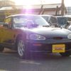 suzuki cappuccino 1994 quick_quick_EA11R_EA11R-121436 image 3