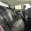 nissan juke 2011 -NISSAN--Juke DBA-YF15--YF15-042082---NISSAN--Juke DBA-YF15--YF15-042082- image 13