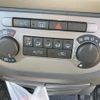 daihatsu tanto 2006 -DAIHATSU--Tanto CBA-L350S--L350S-0214599---DAIHATSU--Tanto CBA-L350S--L350S-0214599- image 8