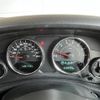 chrysler jeep-wrangler 2018 -CHRYSLER--Jeep Wrangler ABA-JK36L--1C4HJWKG6JL840832---CHRYSLER--Jeep Wrangler ABA-JK36L--1C4HJWKG6JL840832- image 9