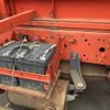 isuzu juston 2004 -ISUZU--Juston NRR35E3-7000193---ISUZU--Juston NRR35E3-7000193- image 17