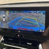 toyota harrier-hybrid 2020 CFJ1826201 image 5