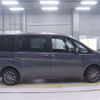 honda stepwagon 2020 -HONDA--Stepwgn 6BA-RP2--RP2-1300113---HONDA--Stepwgn 6BA-RP2--RP2-1300113- image 8