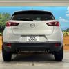 mazda cx-3 2015 -MAZDA--CX-3 LDA-DK5FW--DK5FW-105923---MAZDA--CX-3 LDA-DK5FW--DK5FW-105923- image 16