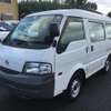 nissan vanette-van 2012 -日産--ﾊﾞﾈｯﾄﾊﾞﾝ ABF-SKP2MN--SKP2MN-200051---日産--ﾊﾞﾈｯﾄﾊﾞﾝ ABF-SKP2MN--SKP2MN-200051- image 1