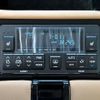 lexus gs 2012 CFJ1662226 image 20