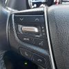 toyota alphard 2015 -TOYOTA--Alphard DBA-AGH35W--AGH35-0007659---TOYOTA--Alphard DBA-AGH35W--AGH35-0007659- image 10