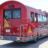 nissan civilian-bus 2015 quick_quick_ABG-DVW41_DVW41-050491 image 6