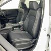 honda honda-others 2023 CFJ1546522 image 11