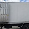 mitsubishi-fuso super-great 2017 -MITSUBISHI--Super Great QPG-FU64VZ--FU64VZ-521524---MITSUBISHI--Super Great QPG-FU64VZ--FU64VZ-521524- image 16