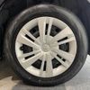 toyota roomy 2022 -TOYOTA--Roomy 5BA-M900A--M900A-0691696---TOYOTA--Roomy 5BA-M900A--M900A-0691696- image 25