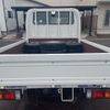 isuzu elf-truck 2005 -ISUZU--Elf KR-NHR69--NHR69-7006530---ISUZU--Elf KR-NHR69--NHR69-7006530- image 32