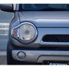 suzuki hustler 2015 quick_quick_DBA-MR31S_MR31S-841749 image 5