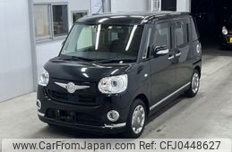 daihatsu move-canbus 2019 -DAIHATSU--Move Canbus LA800S-0196552---DAIHATSU--Move Canbus LA800S-0196552-