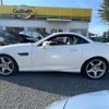 mercedes-benz slk-class 2011 -MERCEDES-BENZ--Benz SLK MBA-172457--WDD1724572F013046---MERCEDES-BENZ--Benz SLK MBA-172457--WDD1724572F013046- image 20