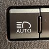 lexus nx 2017 -LEXUS--Lexus NX DBA-AGZ10--AGZ10-1015103---LEXUS--Lexus NX DBA-AGZ10--AGZ10-1015103- image 6