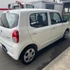 suzuki alto 2024 quick_quick_HA37S_HA37S-172862 image 12