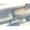 bmw 6-series 2014 CFJ1704967 image 7