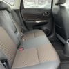 nissan note 2016 -NISSAN--Note DBA-NE12--NE12-106738---NISSAN--Note DBA-NE12--NE12-106738- image 20