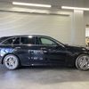 mercedes-benz c-class-station-wagon 2023 -MERCEDES-BENZ--Benz C Class Wagon 5AA-206242C--W1K2062422F081452---MERCEDES-BENZ--Benz C Class Wagon 5AA-206242C--W1K2062422F081452- image 3