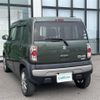 suzuki hustler 2016 CFJ1678146 image 3